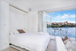 Apartment Images