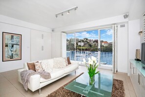 Apartment Images