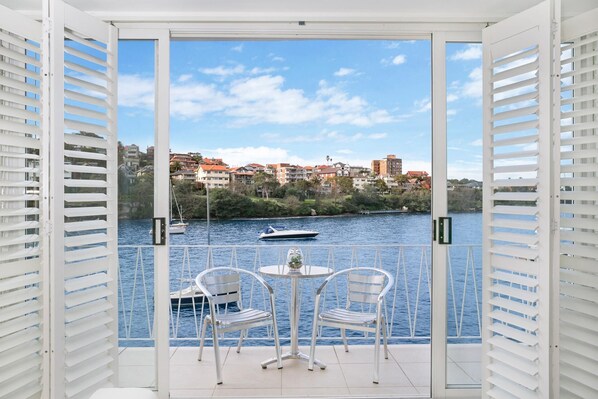 Apartment Images