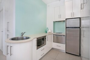 Apartment Images