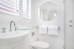 Apartment Images