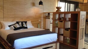 Aarhus Suite