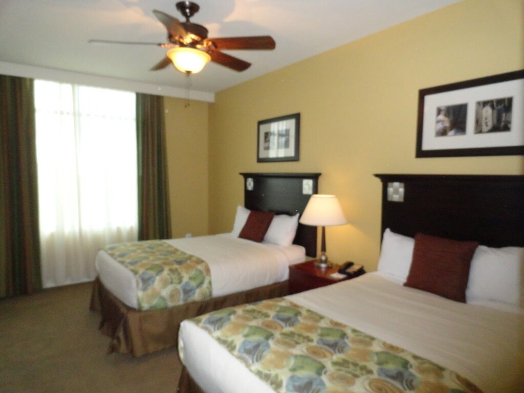 Casino virginia Casino virginia