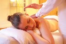 Be sure to plan ahead and book your massage at The Spa at Stage Neck Inn 