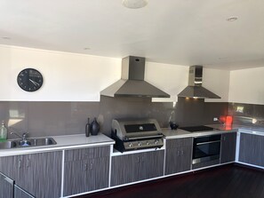 Eget kök