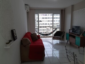 Zona de estar