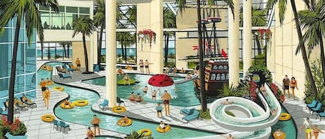 Dunes Village Resort Myrtle Beach  Call Jeff Rose Now