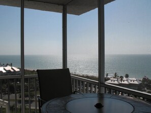 Unobstructed Southwest Spectacular Views All Year Long!!!