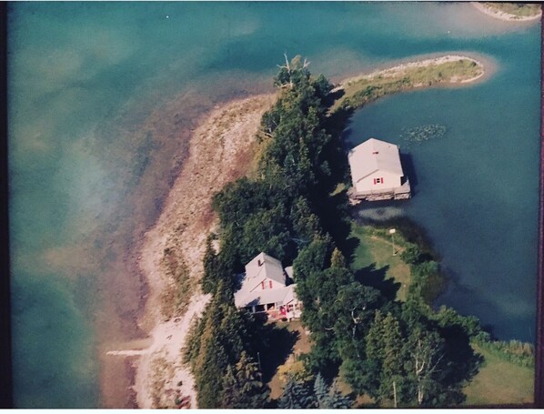 Ilmakuva