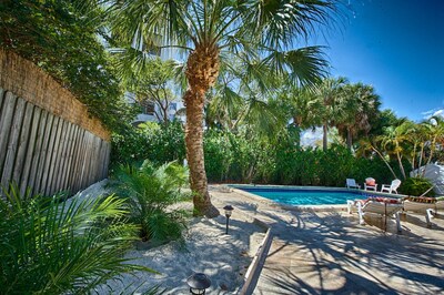 best waves pool