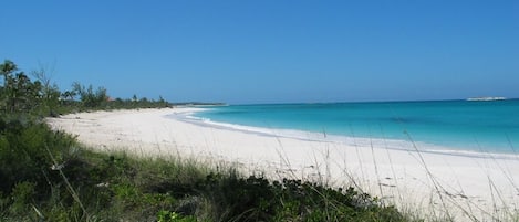 Spiaggia