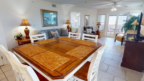 306_Sandpiper_Condominiums-02152024_152022