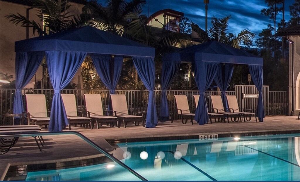 Amazing New Condo In Gated Community With Lake Views Walk To Seed To Table Naples Amazing New Condo In Gated Community With Lake Views Walk To Seed To Table Naples