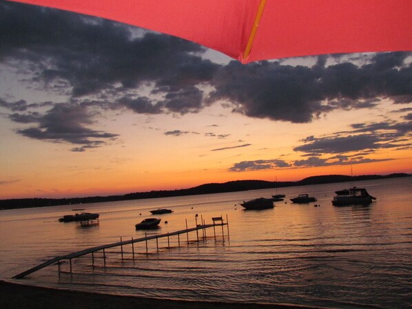 Sunset #2