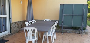 Jardim
Garden
