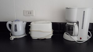 Café et/ou machine à café