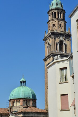 Sehenswürdigkeit