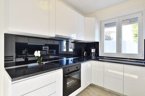 Eget kök