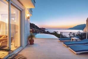 Turtle Bay Villa