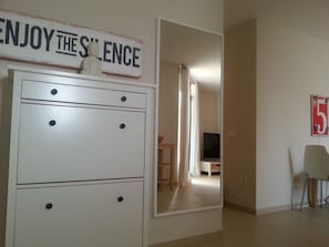 Innenbereich