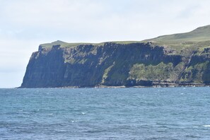 Dunvegan Head