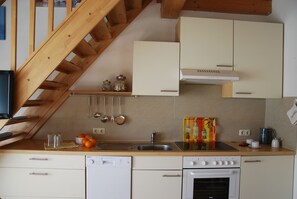 Eget kök