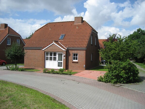 Ulkopuoli