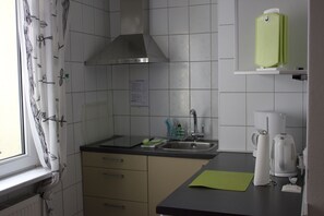 Eget kök