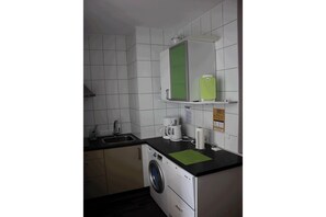 Eget kök