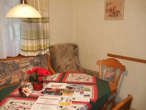 Speisen