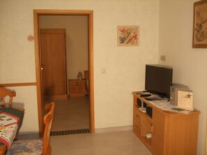 Innenbereich