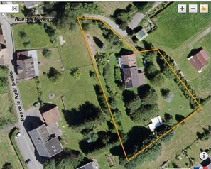 Property map