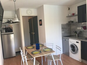 Speisen