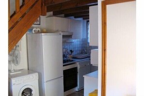 Eget kök