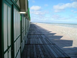 Praia