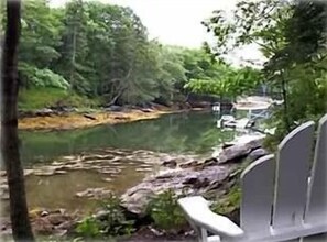 Lobster Cove