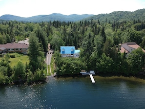 Ilmakuva