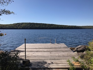 Lac