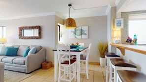 Dining Room table