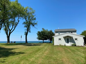 Ulkopuoli