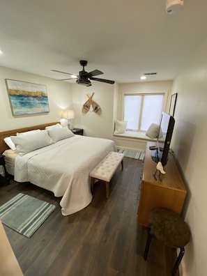 Condo at Wintergreen! The best Valley and Resort Views!  ️  Newly renovated!