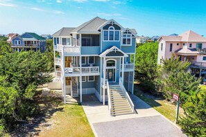 surf-or-sound-realty-851-eden-drone-front-exterior-1