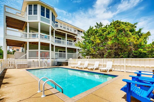 Surf-or-Sound-Realty-851-Eden-Pool-2