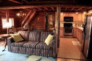 Front Room