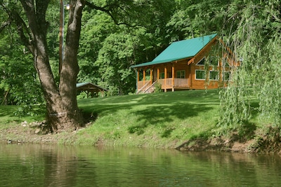vrbo