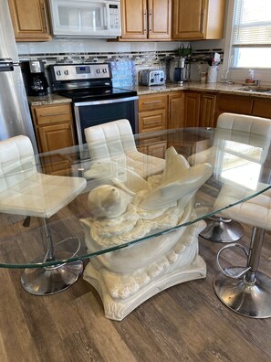 Kitchen Table