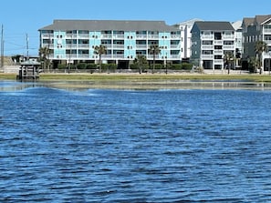 Ulkopuoli