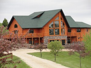 Serenity Valley 