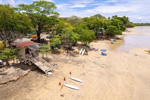 Playa