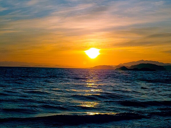 A place you can Rejuvenate...